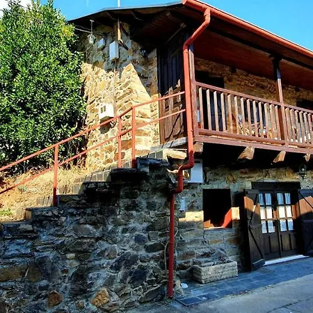 Hotel Santa Teresa - Ponferrada