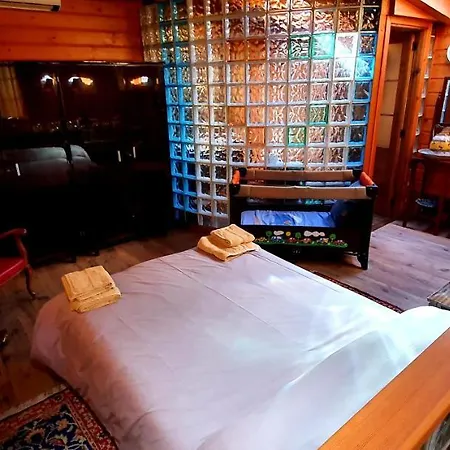 Santa Teresa - Hotel Ponferrada