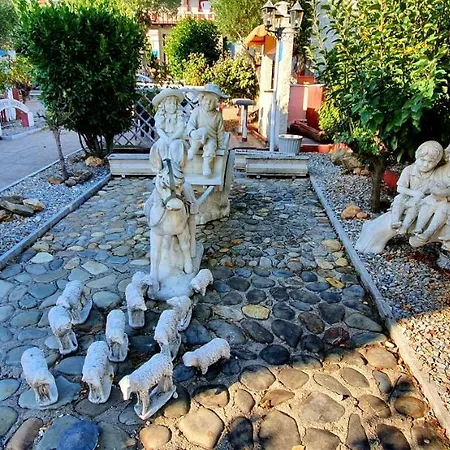 Santa Teresa - * Ponferrada