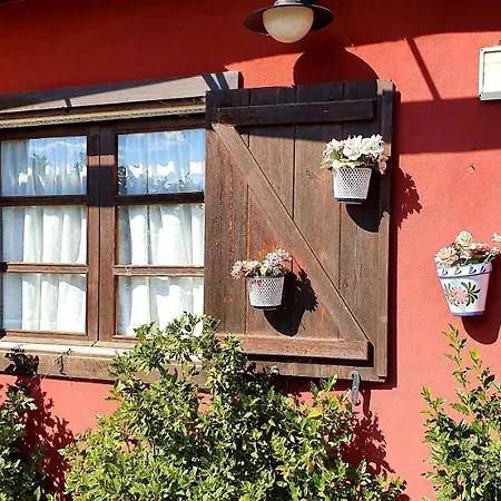 Holiday home Chalet Santa Teresa - Ponferrada
