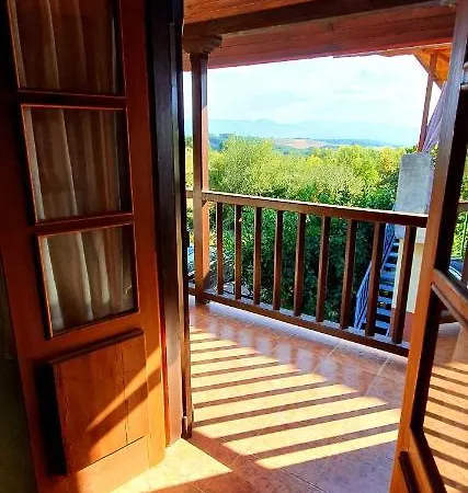 Chalet Santa Teresa - * Ponferrada