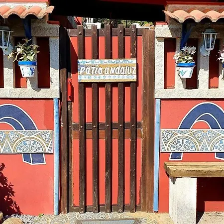 Santa Teresa - Ponferrada