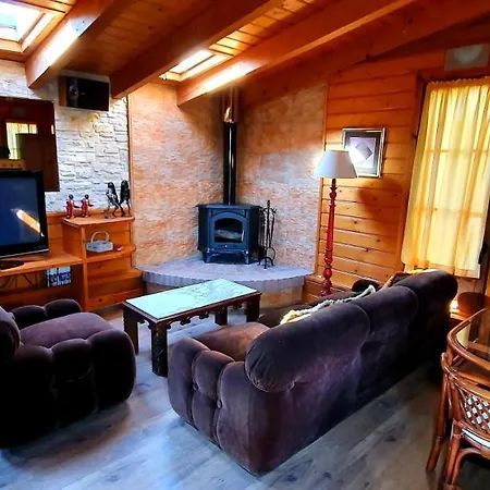Hotel Santa Teresa - *